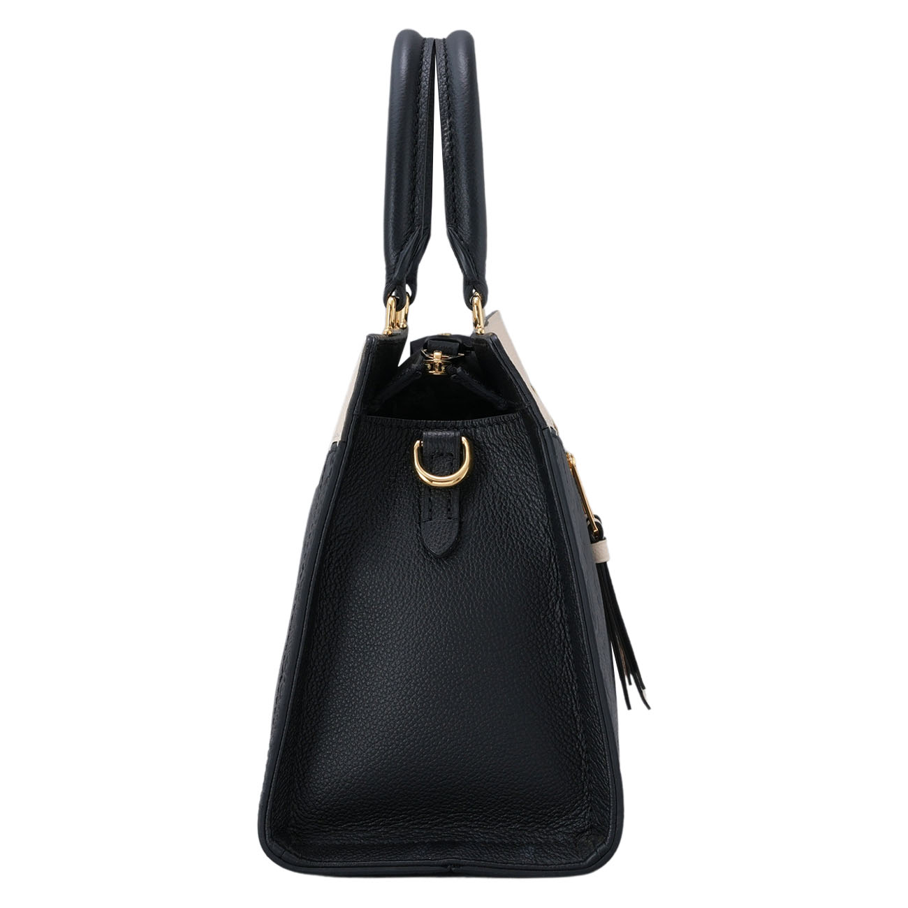 LOUIS VUITTON(USED)루이비통 앙프렝트 설리PM
